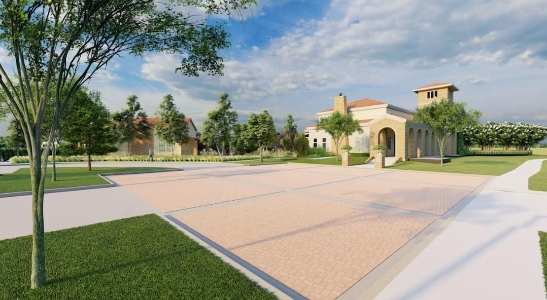 19914 Valentina Pointe Drive, Cypress, TX 77433 19914 Valentina Pointe Drive, Cypress, TX 77433