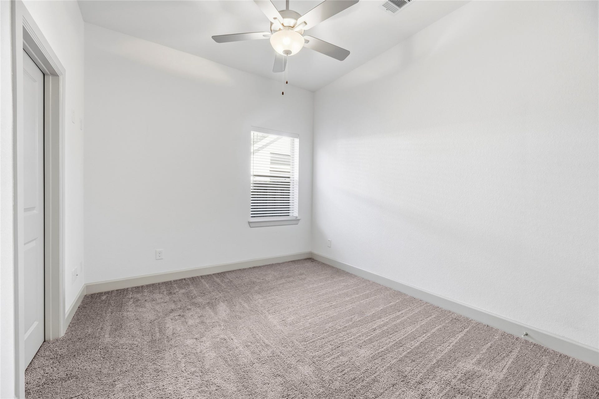 19914 Valentina Pointe Drive, Cypress, TX 77433 19914 Valentina Pointe Drive, Cypress, TX 77433