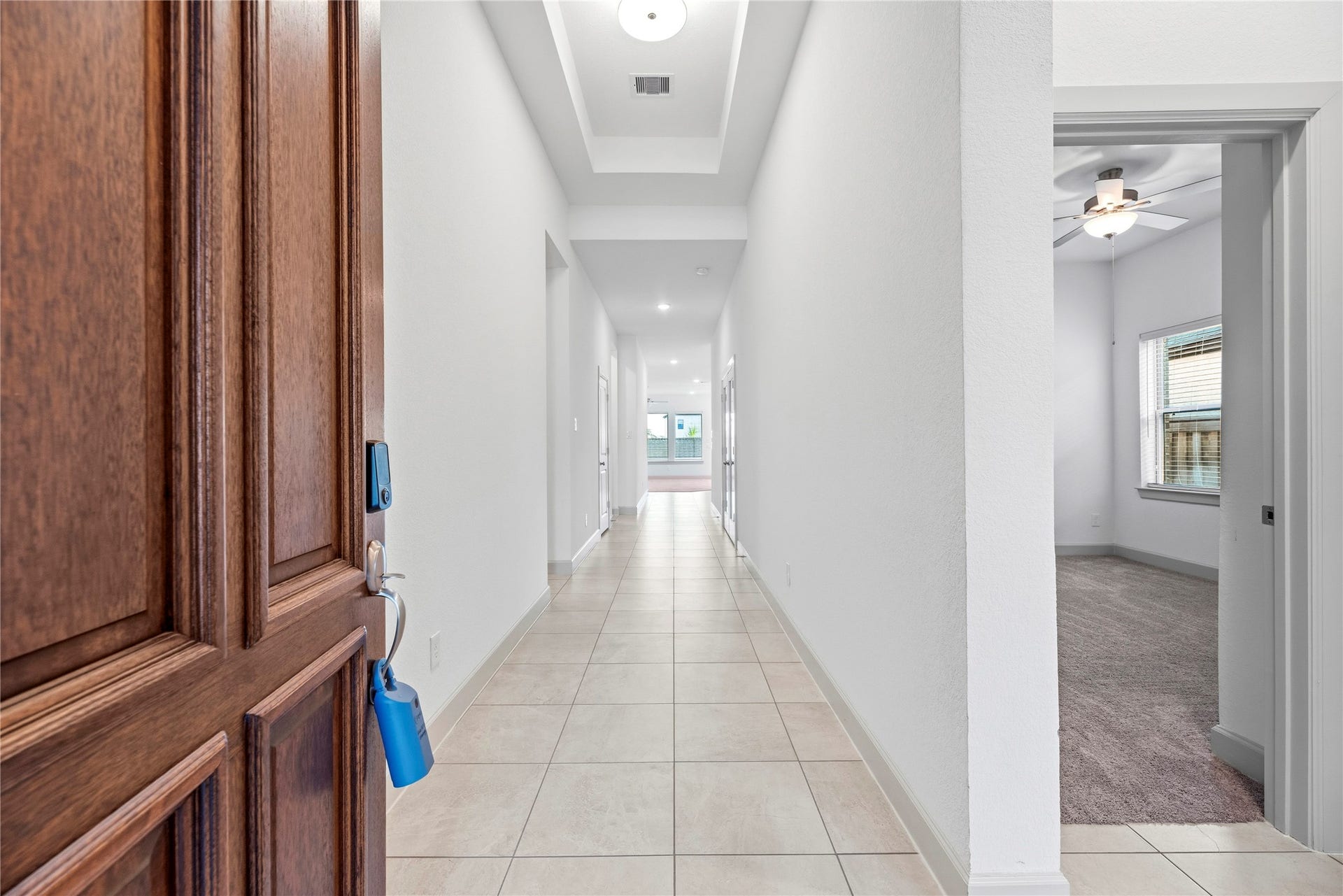 19914 Valentina Pointe Drive, Cypress, TX 77433 19914 Valentina Pointe Drive, Cypress, TX 77433