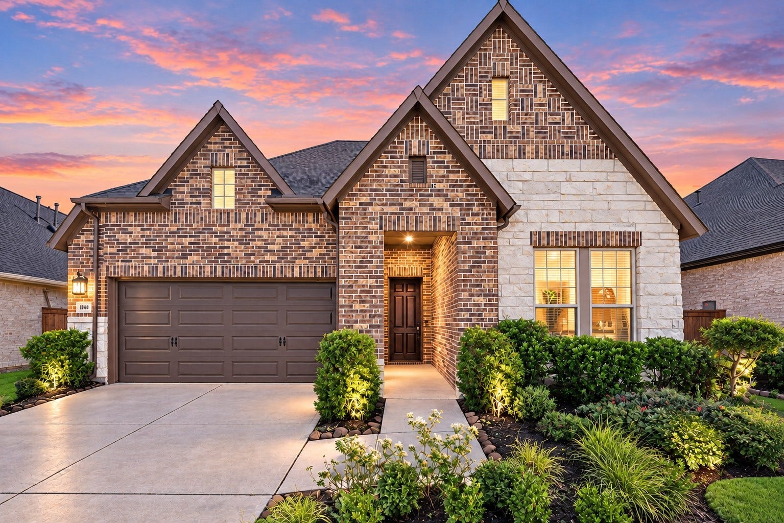 19914 Valentina Pointe Drive, Cypress, TX 77433 *Welcome Home*
