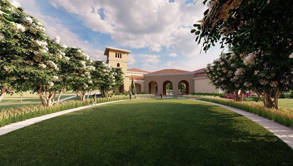 19914 Valentina Pointe Drive, Cypress, TX 77433 19914 Valentina Pointe Drive, Cypress, TX 77433