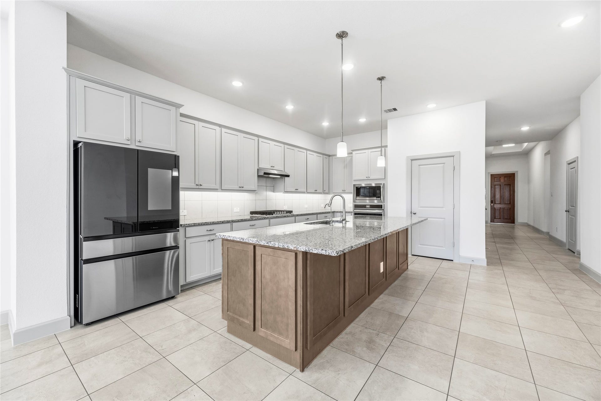 19914 Valentina Pointe Drive, Cypress, TX 77433 19914 Valentina Pointe Drive, Cypress, TX 77433