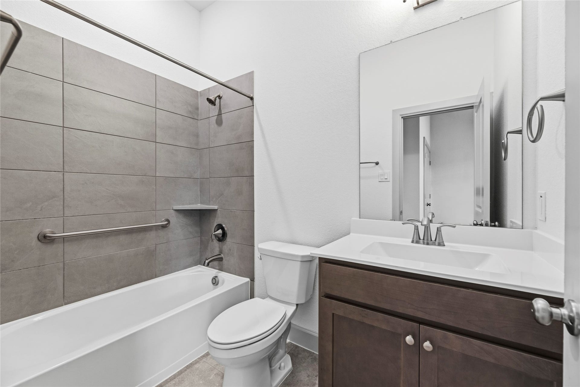 19914 Valentina Pointe Drive, Cypress, TX 77433 19914 Valentina Pointe Drive, Cypress, TX 77433