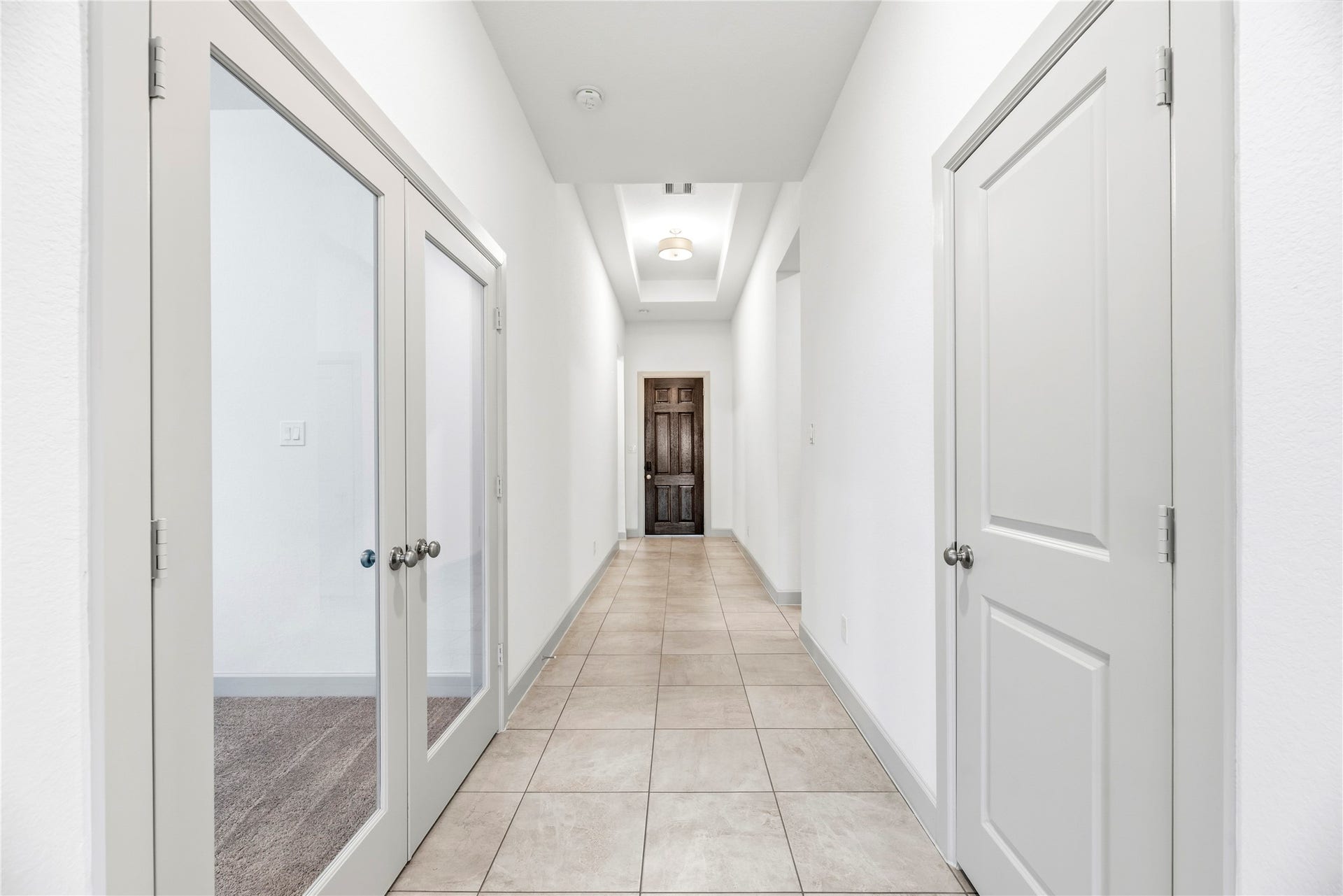 19914 Valentina Pointe Drive, Cypress, TX 77433 19914 Valentina Pointe Drive, Cypress, TX 77433