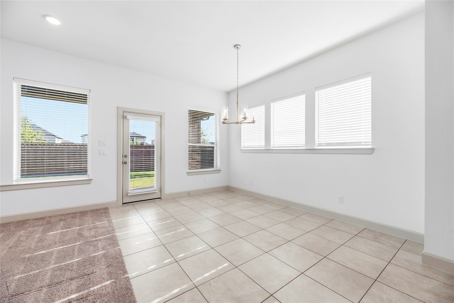 19914 Valentina Pointe Drive, Cypress, TX 77433 19914 Valentina Pointe Drive, Cypress, TX 77433