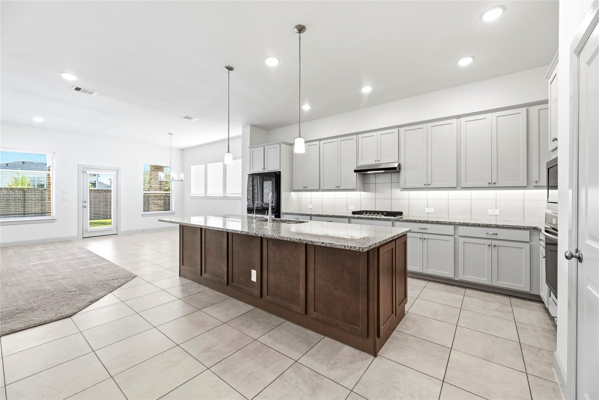 19914 Valentina Pointe Drive, Cypress, TX 77433 19914 Valentina Pointe Drive, Cypress, TX 77433