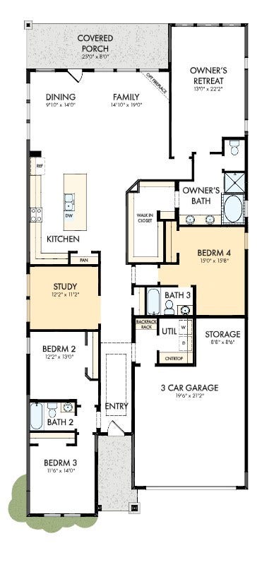 19914 Valentina Pointe Drive, Cypress, TX 77433 19914 Valentina Pointe Drive, Cypress, TX 77433