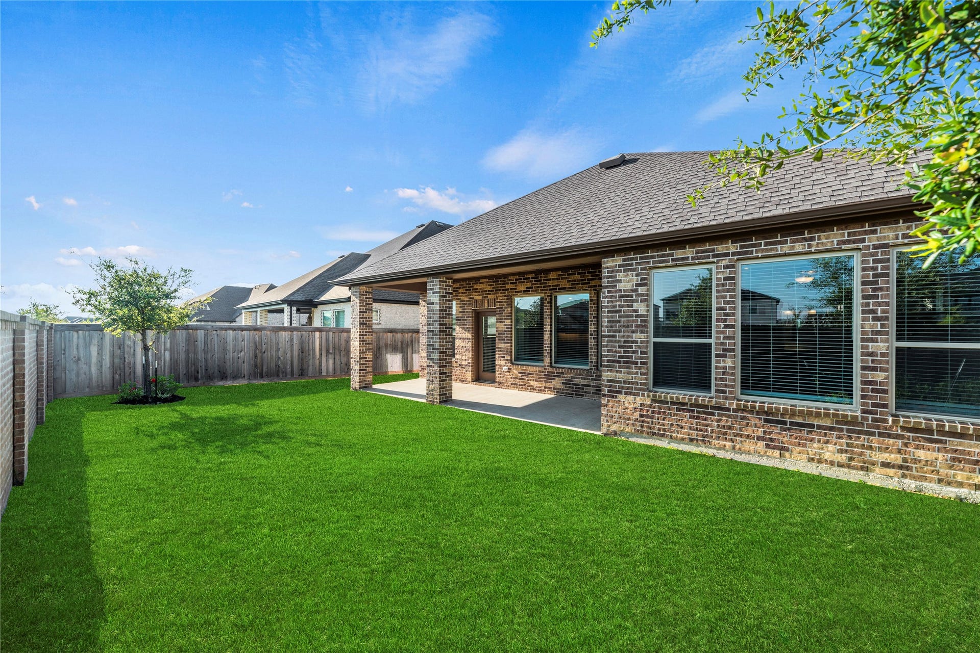 19914 Valentina Pointe Drive, Cypress, TX 77433 19914 Valentina Pointe Drive, Cypress, TX 77433