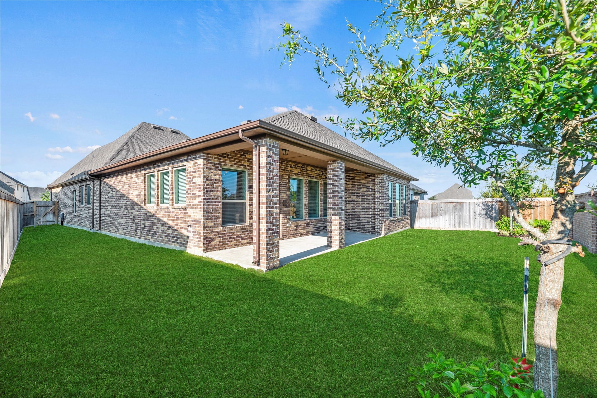 19914 Valentina Pointe Drive, Cypress, TX 77433 19914 Valentina Pointe Drive, Cypress, TX 77433