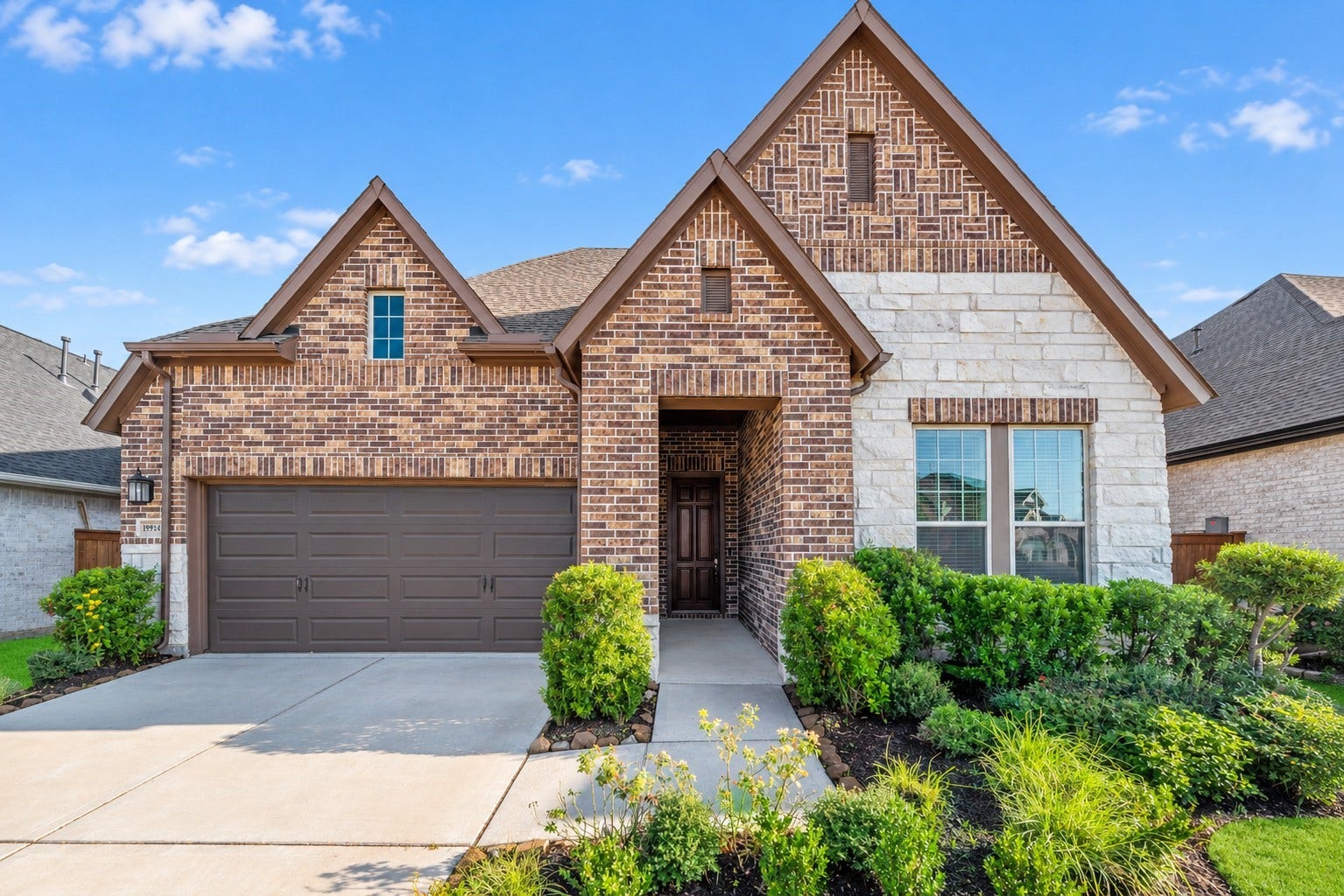 19914 Valentina Pointe Drive, Cypress, TX 77433 19914 Valentina Pointe Drive, Cypress, TX 77433