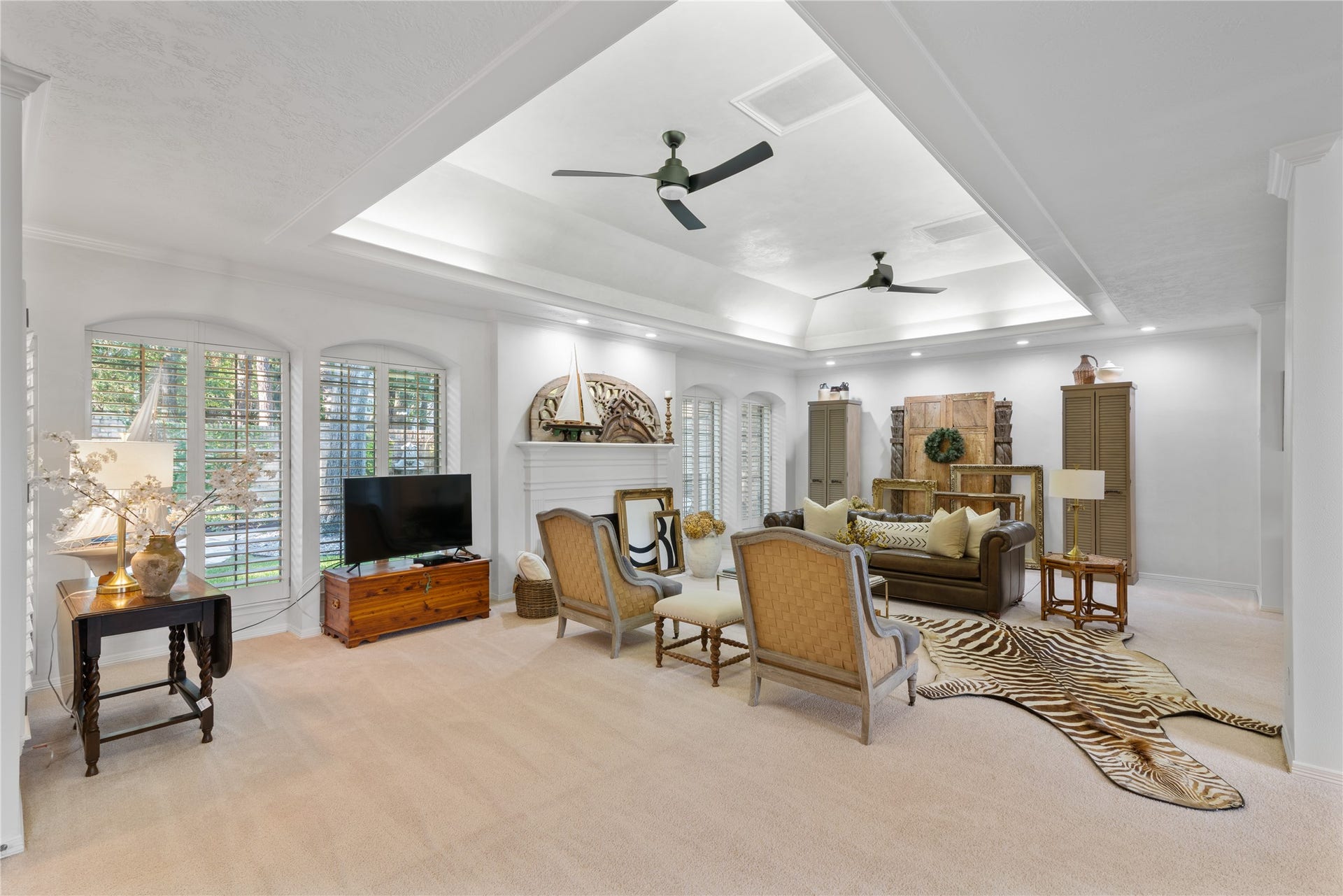901 Longmire Road, #51, Conroe, TX 77304 901 Longmire Road, #51, Conroe, TX 77304
