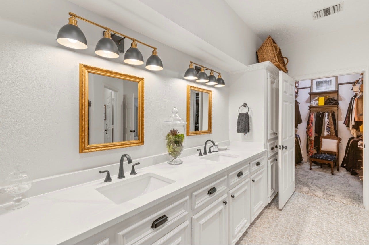 901 Longmire Road, #51, Conroe, TX 77304 901 Longmire Road, #51, Conroe, TX 77304