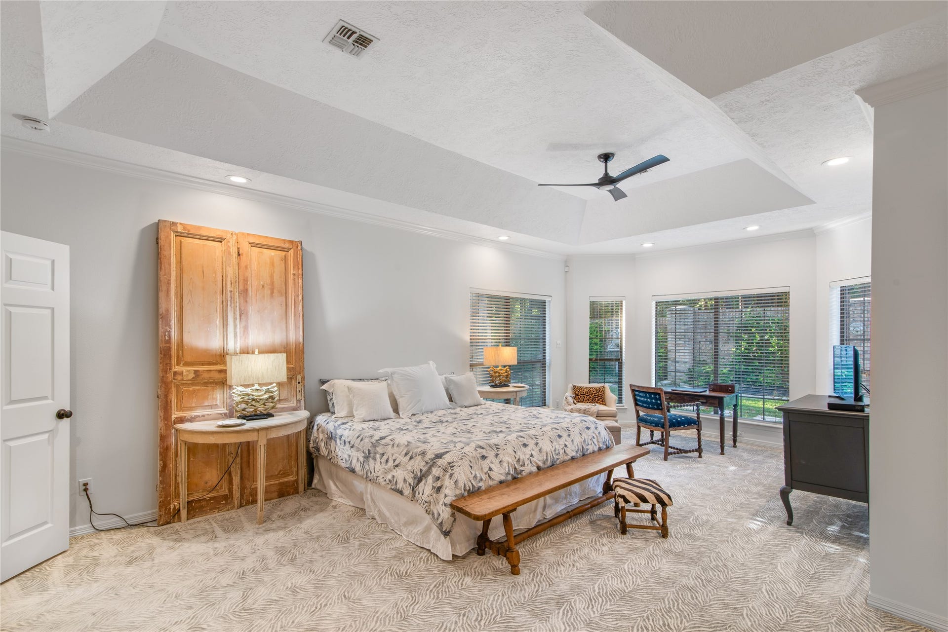 901 Longmire Road, #51, Conroe, TX 77304 901 Longmire Road, #51, Conroe, TX 77304