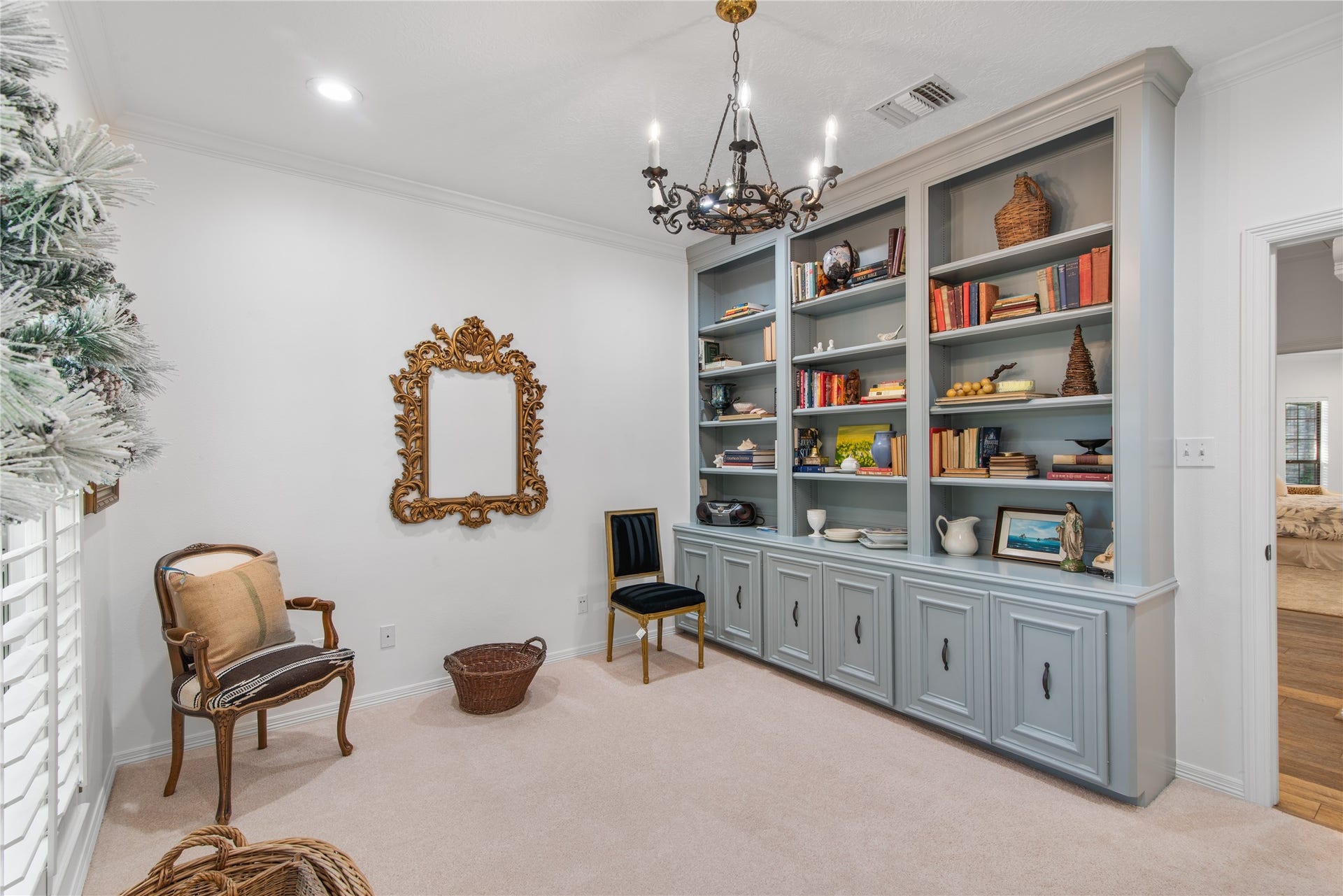 901 Longmire Road, #51, Conroe, TX 77304 901 Longmire Road, #51, Conroe, TX 77304