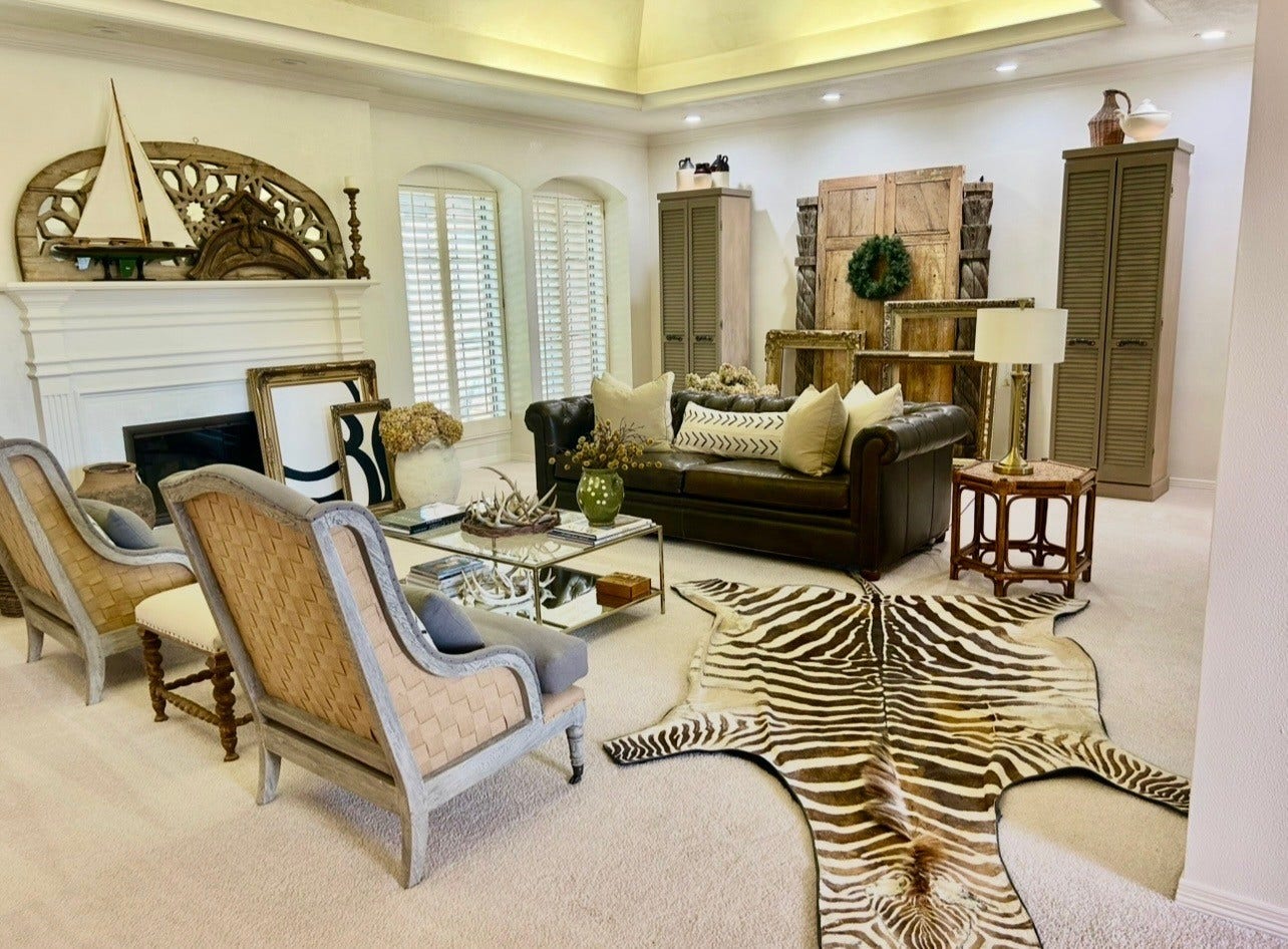 901 Longmire Road, #51, Conroe, TX 77304 901 Longmire Road, #51, Conroe, TX 77304
