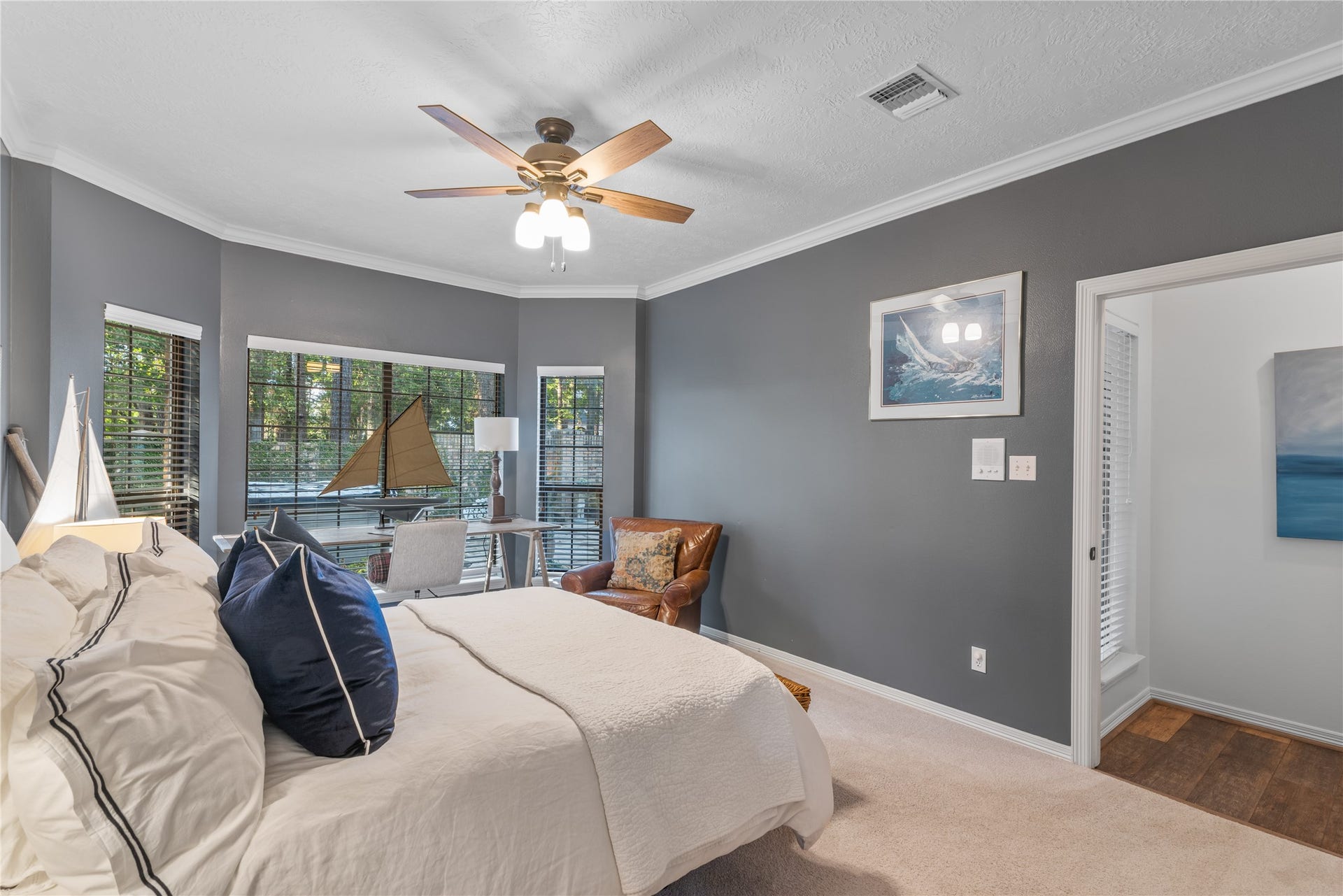 901 Longmire Road, #51, Conroe, TX 77304 901 Longmire Road, #51, Conroe, TX 77304