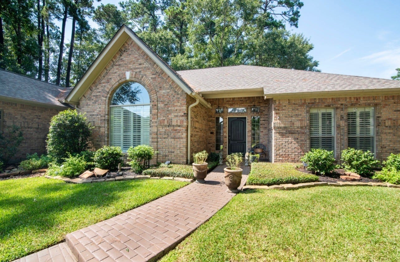901 Longmire Road, #51, Conroe, TX 77304 901 Longmire Road, #51, Conroe, TX 77304