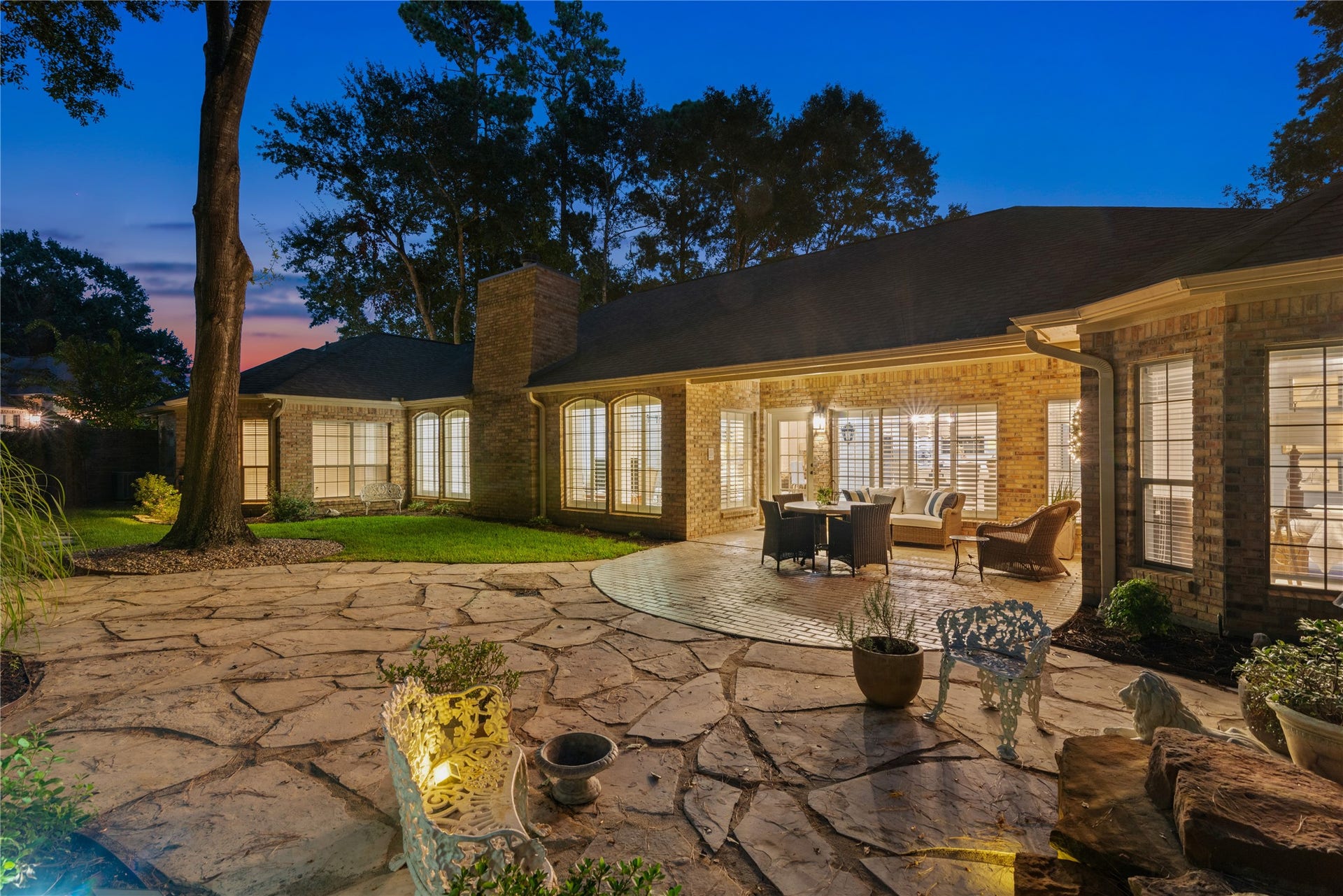 901 Longmire Road, #51, Conroe, TX 77304 901 Longmire Road, #51, Conroe, TX 77304