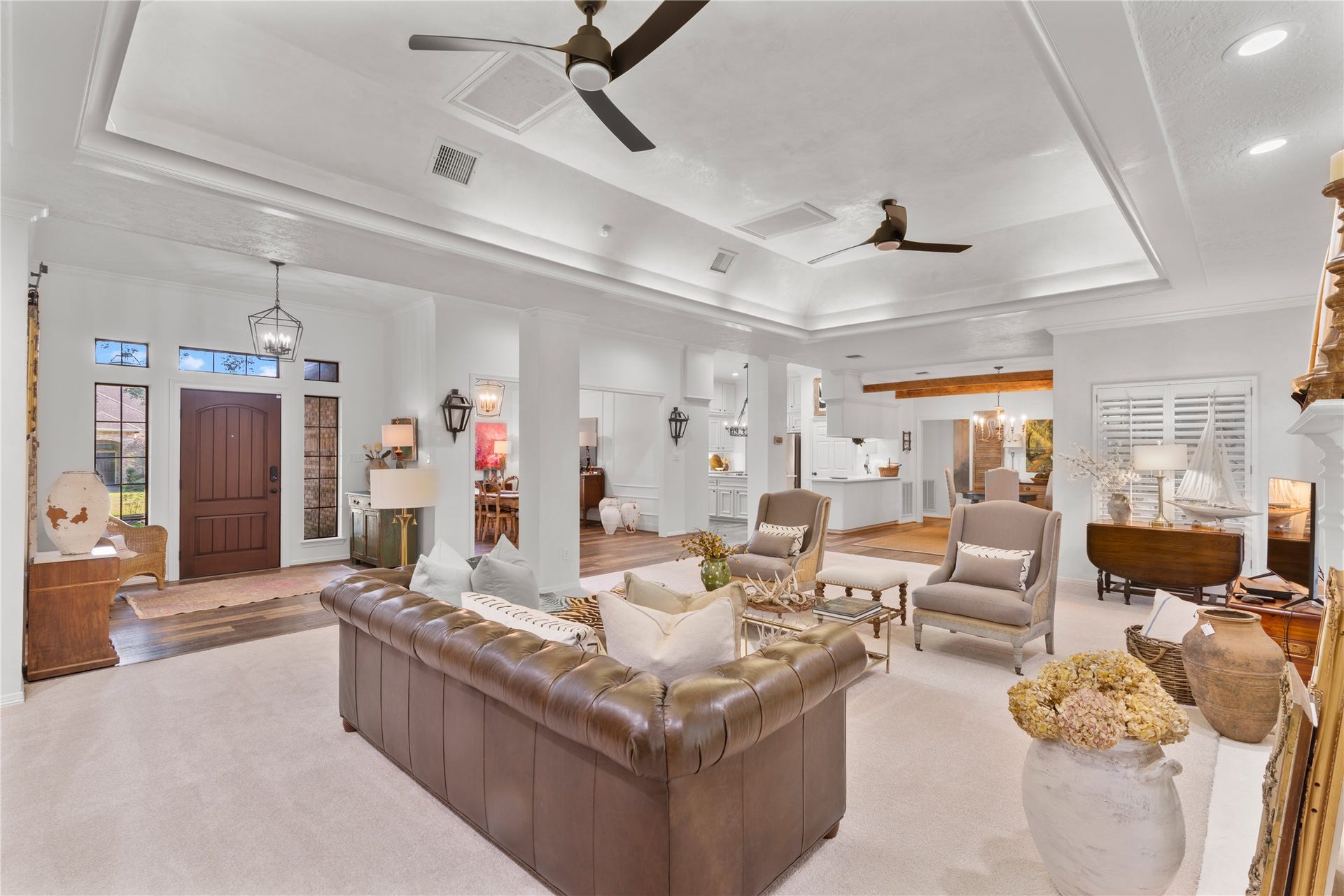 901 Longmire Road, #51, Conroe, TX 77304 901 Longmire Road, #51, Conroe, TX 77304