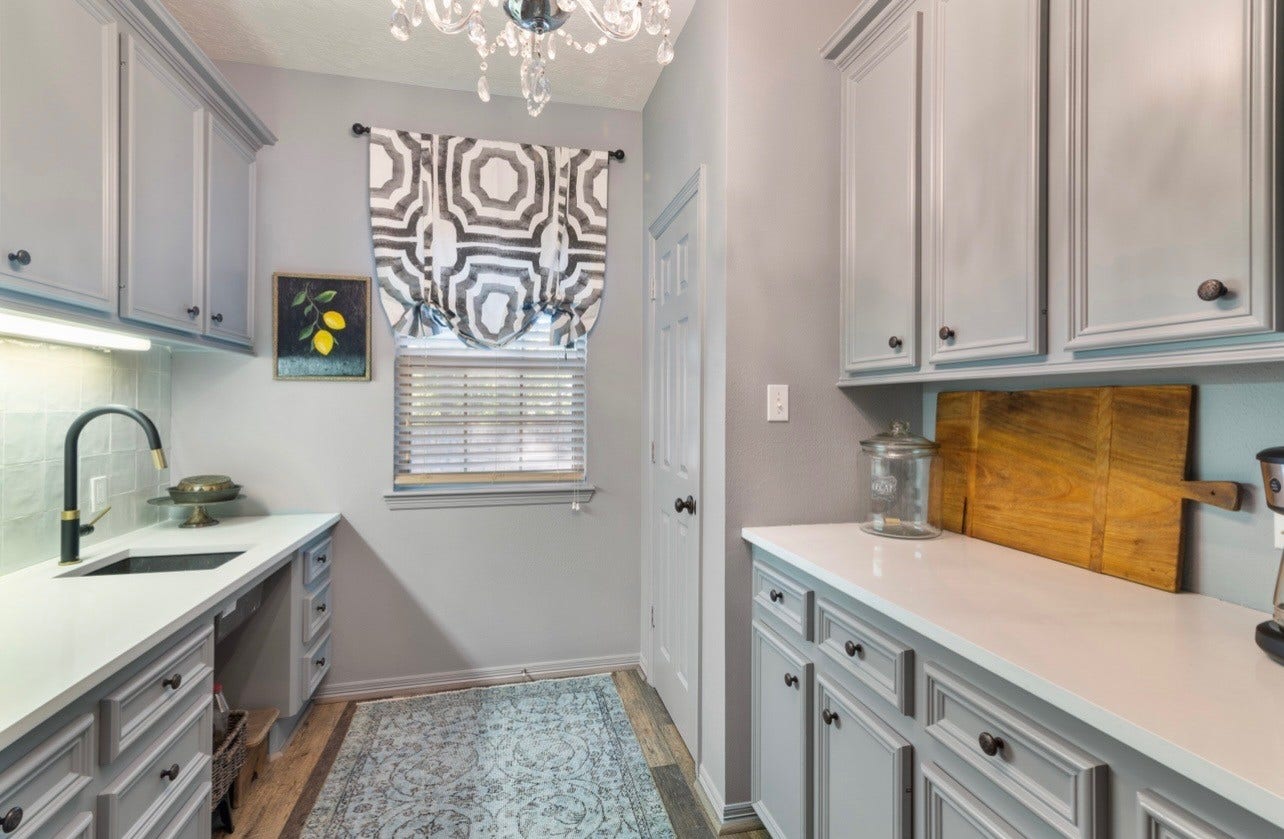 901 Longmire Road, #51, Conroe, TX 77304 901 Longmire Road, #51, Conroe, TX 77304