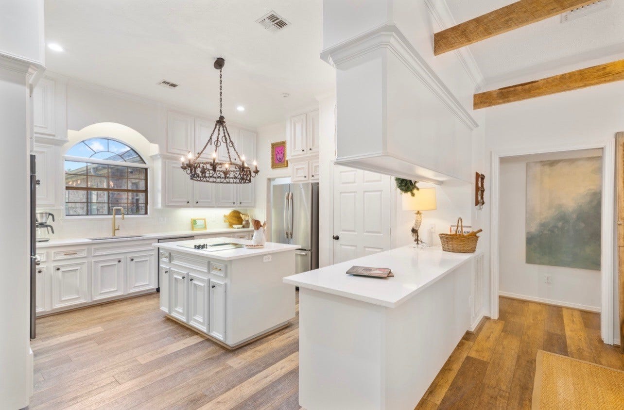 901 Longmire Road, #51, Conroe, TX 77304 901 Longmire Road, #51, Conroe, TX 77304