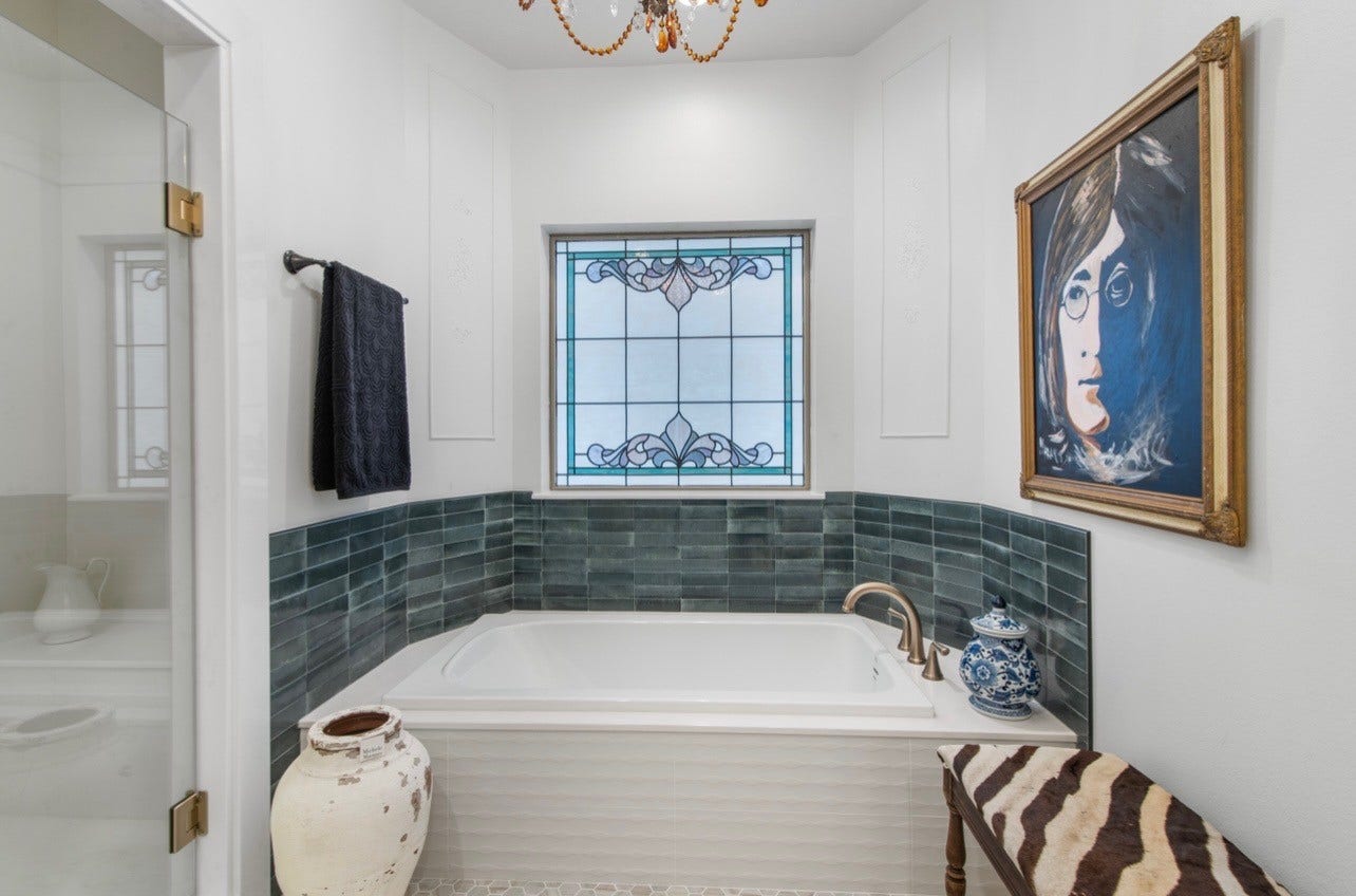 901 Longmire Road, #51, Conroe, TX 77304 901 Longmire Road, #51, Conroe, TX 77304