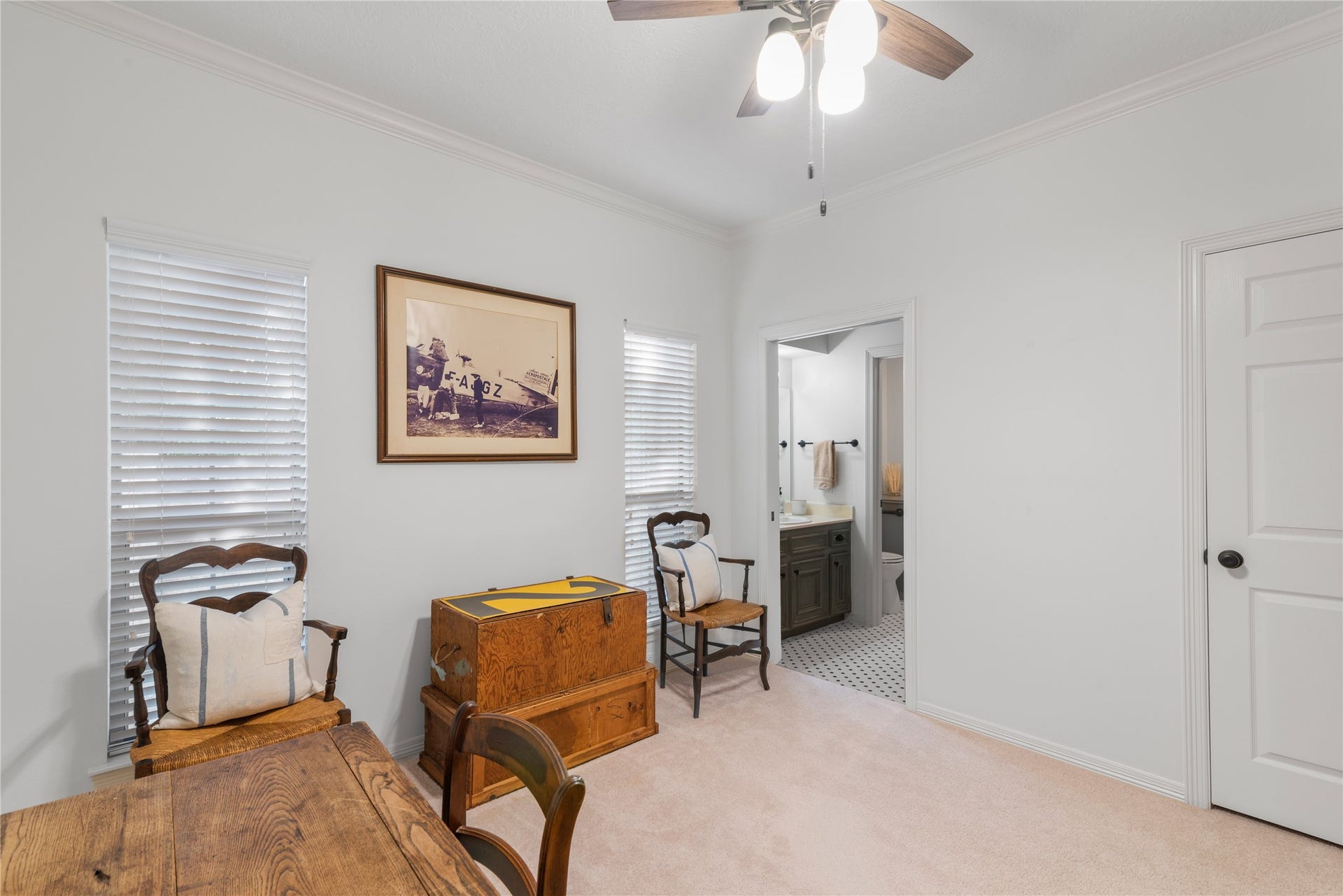 901 Longmire Road, #51, Conroe, TX 77304 901 Longmire Road, #51, Conroe, TX 77304