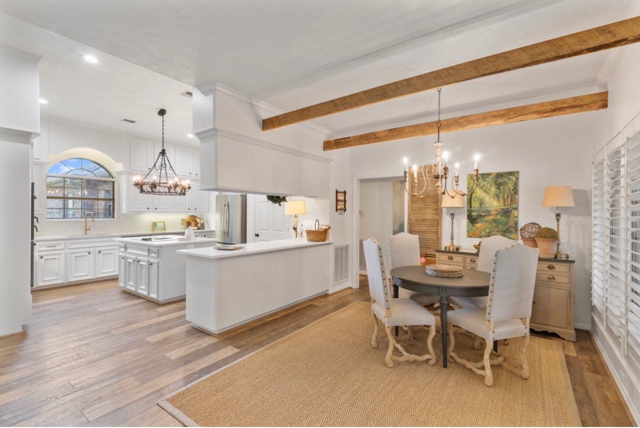 901 Longmire Road, #51, Conroe, TX 77304 901 Longmire Road, #51, Conroe, TX 77304