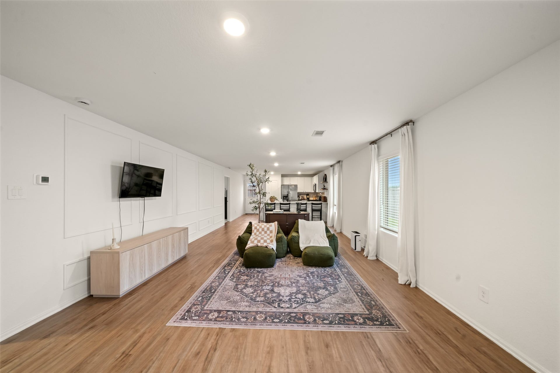 22410 Curly Maple Drive, New Caney, TX 77357 22410 Curly Maple Drive, New Caney, TX 77357