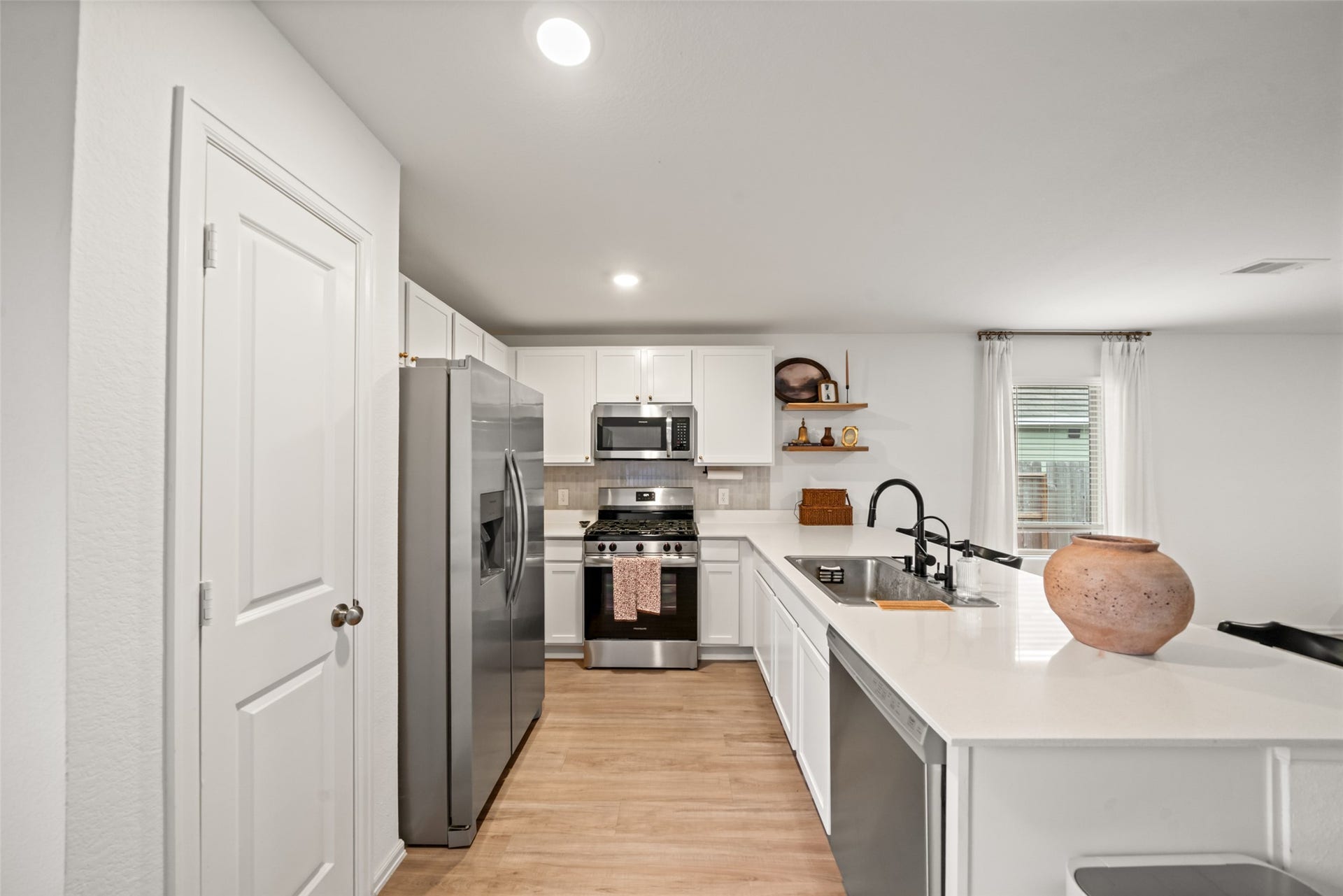 22410 Curly Maple Drive, New Caney, TX 77357 22410 Curly Maple Drive, New Caney, TX 77357