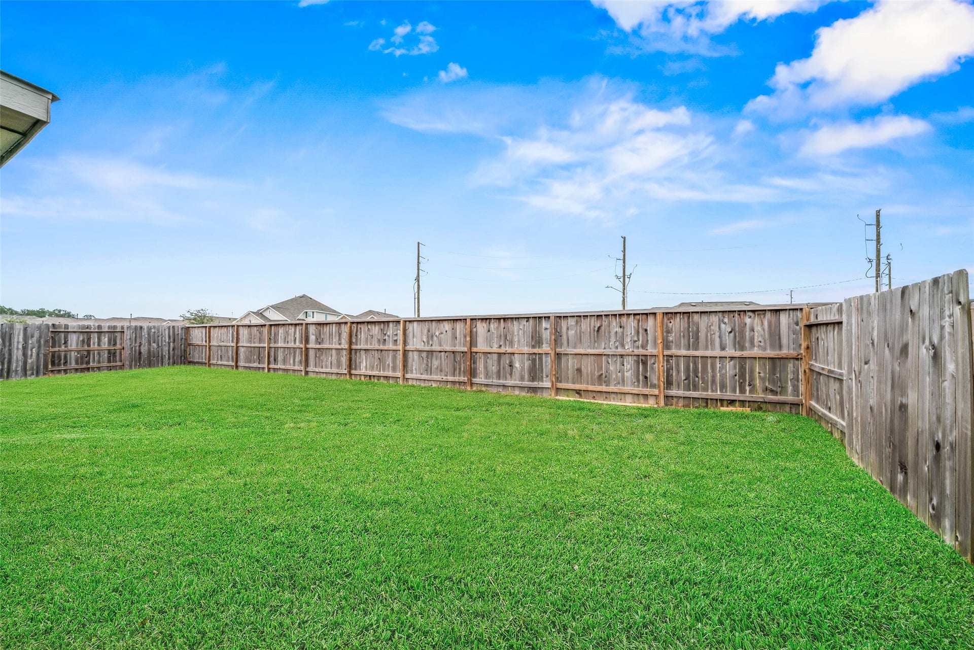 22410 Curly Maple Drive, New Caney, TX 77357 22410 Curly Maple Drive, New Caney, TX 77357