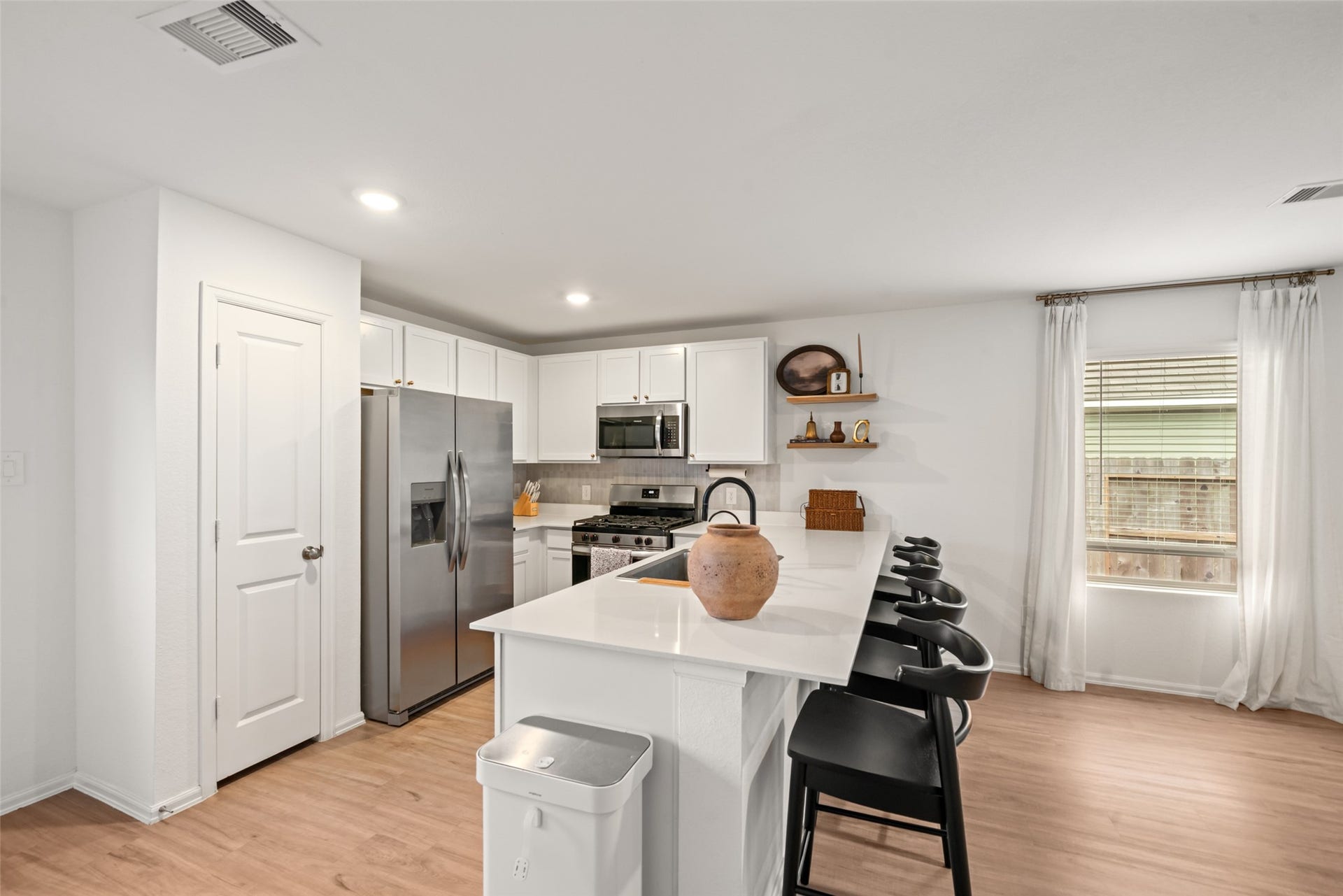22410 Curly Maple Drive, New Caney, TX 77357 22410 Curly Maple Drive, New Caney, TX 77357