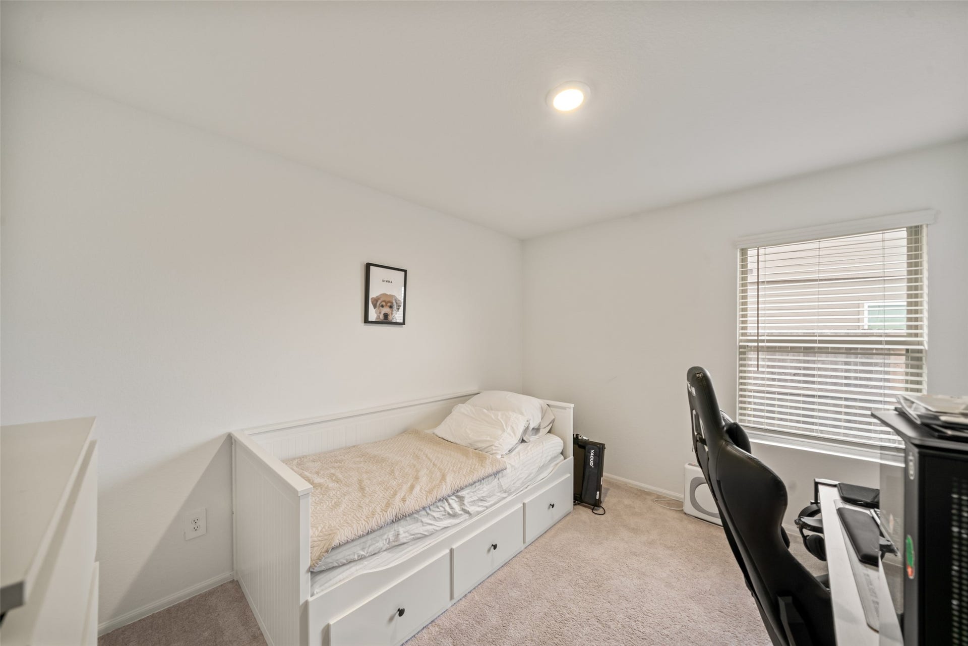 22410 Curly Maple Drive, New Caney, TX 77357 22410 Curly Maple Drive, New Caney, TX 77357