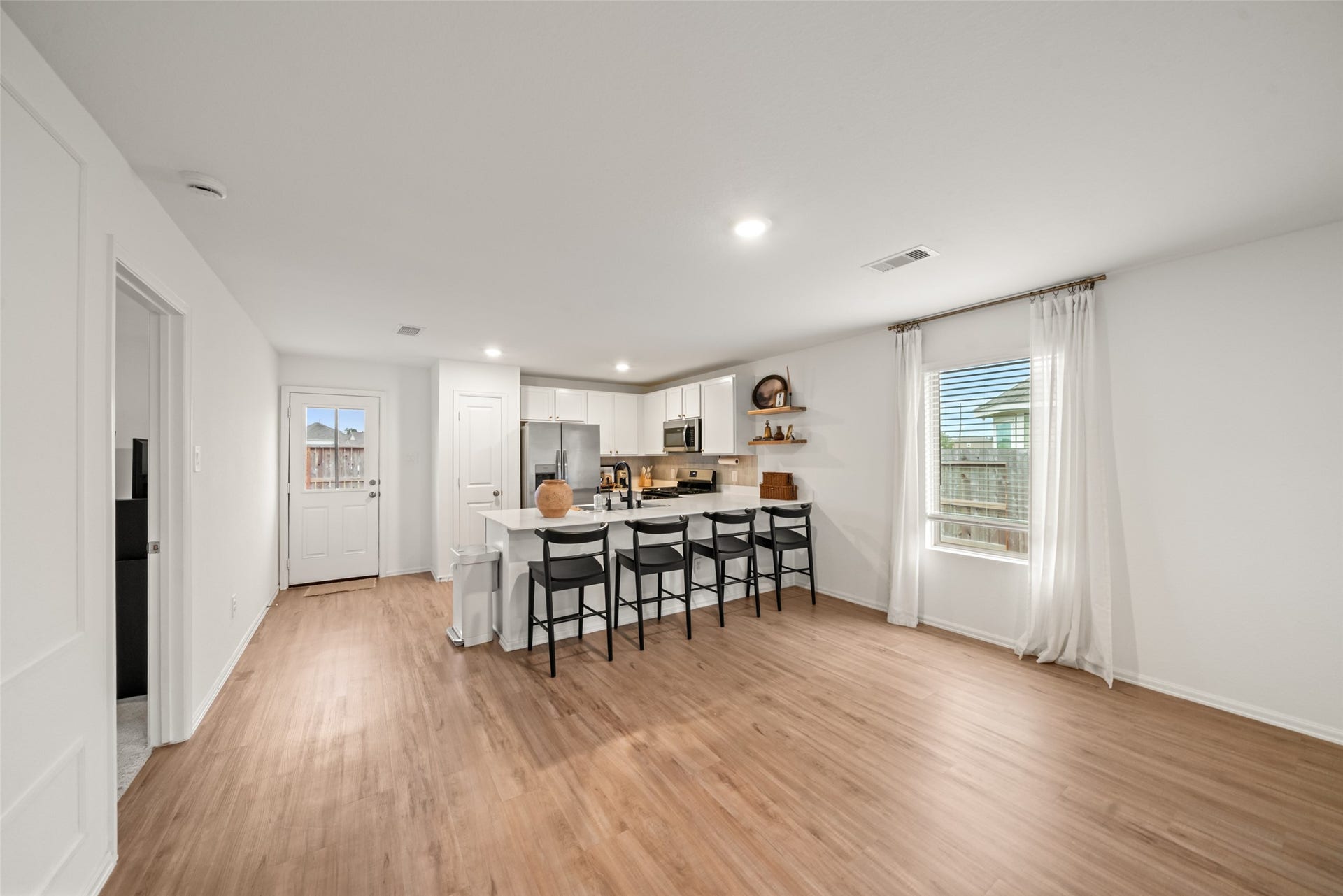 22410 Curly Maple Drive, New Caney, TX 77357 22410 Curly Maple Drive, New Caney, TX 77357