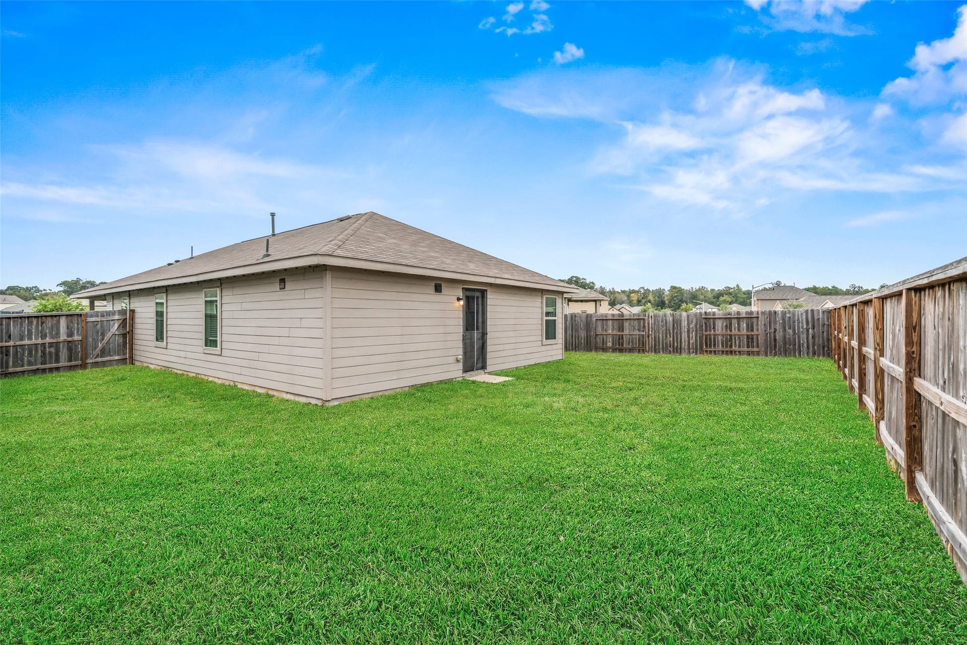 22410 Curly Maple Drive, New Caney, TX 77357 22410 Curly Maple Drive, New Caney, TX 77357