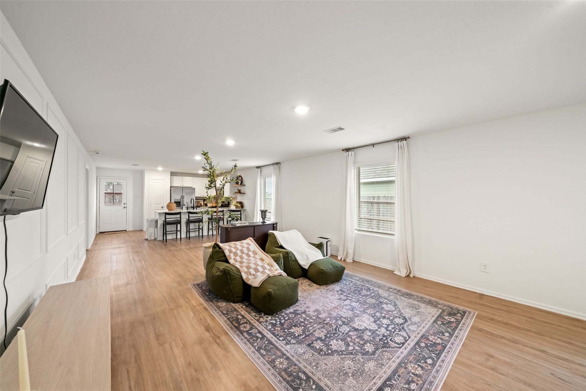 22410 Curly Maple Drive, New Caney, TX 77357 22410 Curly Maple Drive, New Caney, TX 77357