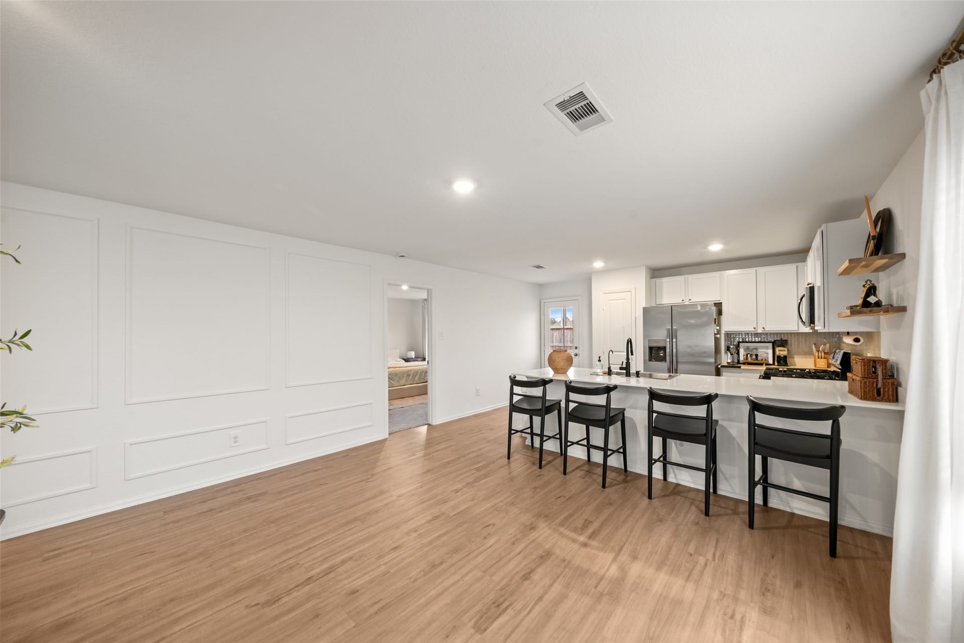 22410 Curly Maple Drive, New Caney, TX 77357 22410 Curly Maple Drive, New Caney, TX 77357