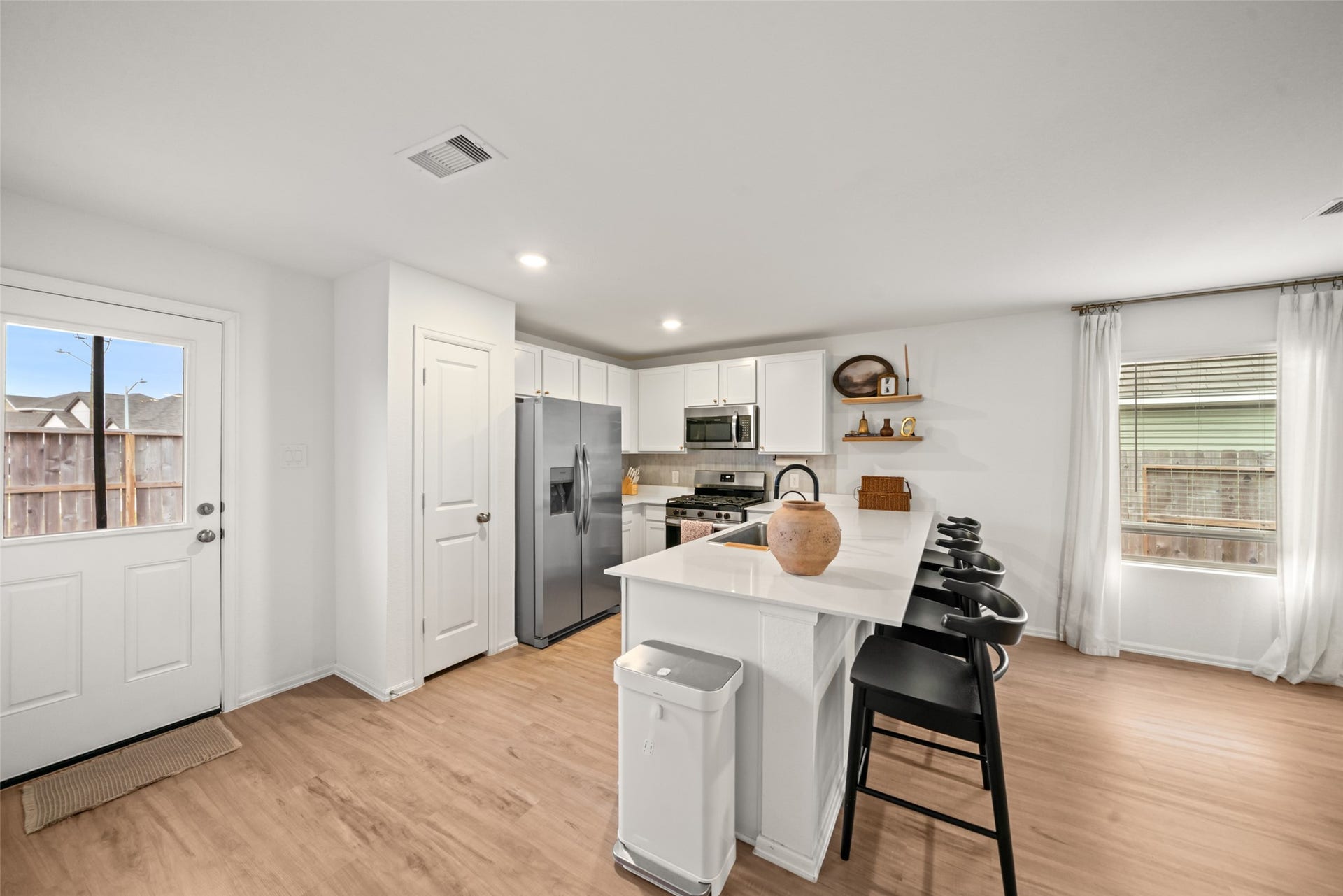 22410 Curly Maple Drive, New Caney, TX 77357 22410 Curly Maple Drive, New Caney, TX 77357