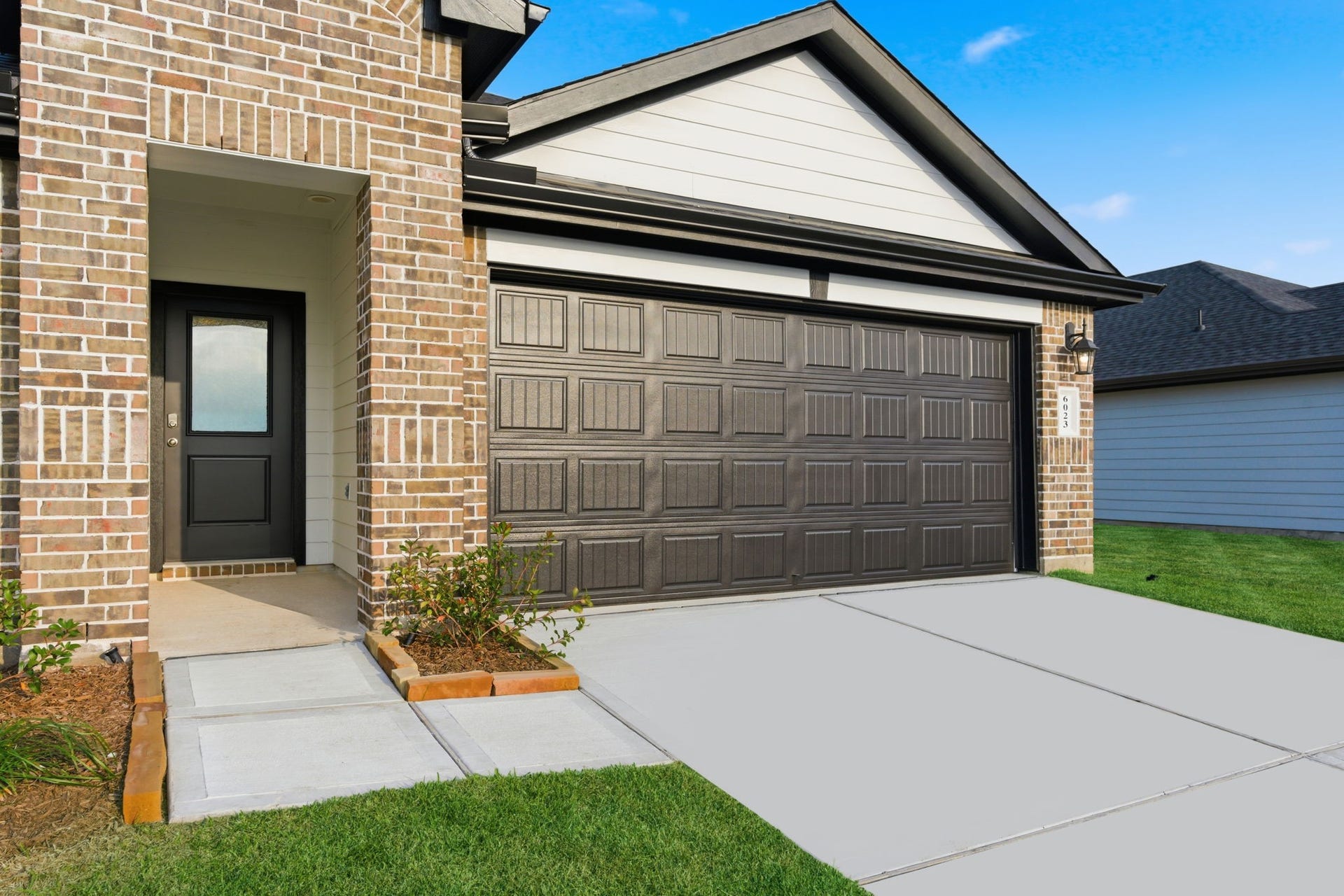 12703 Sunny Fields Lane, Needville, TX 77461 12703 Sunny Fields Lane, Needville, TX 77461
