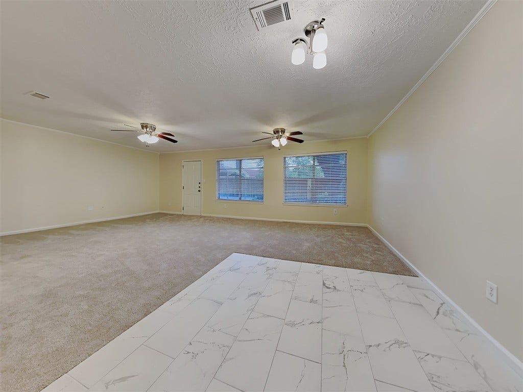 16418 Forest Bend Avenue, Friendswood, TX 77546 16418 Forest Bend Avenue, Friendswood, TX 77546