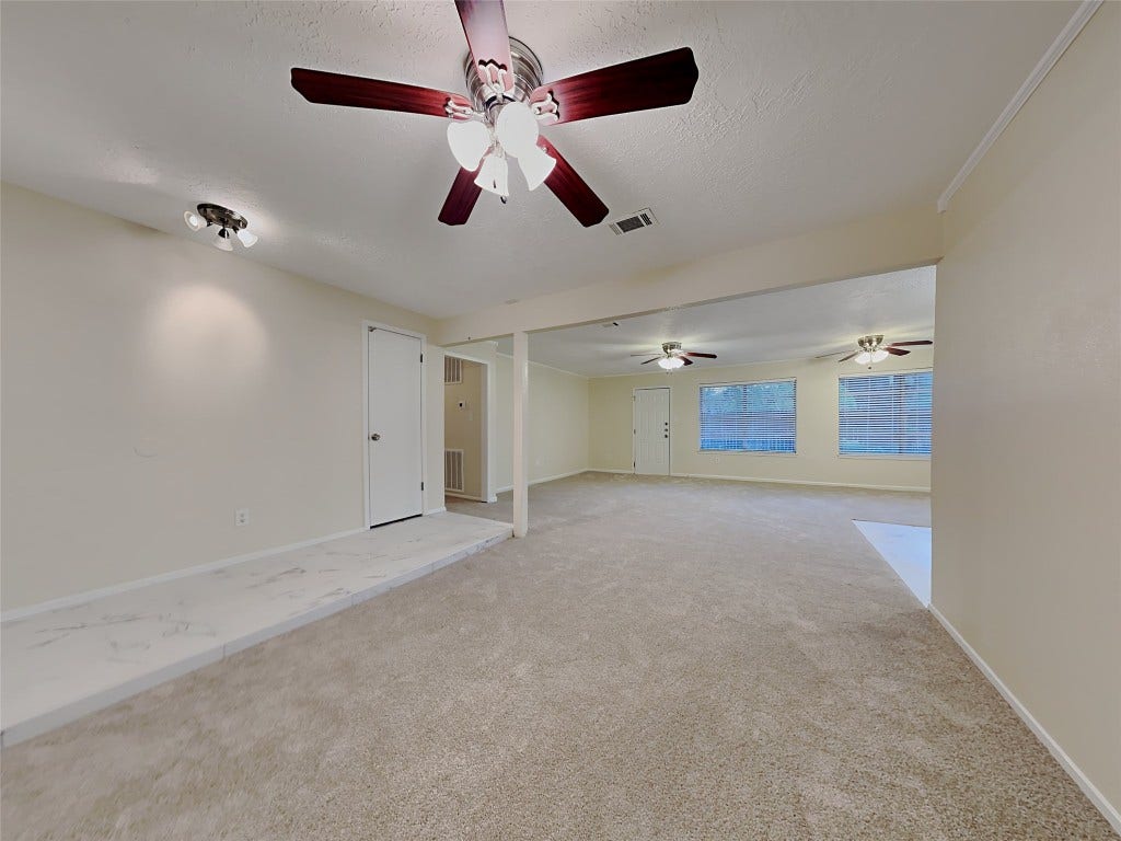 16418 Forest Bend Avenue, Friendswood, TX 77546 16418 Forest Bend Avenue, Friendswood, TX 77546