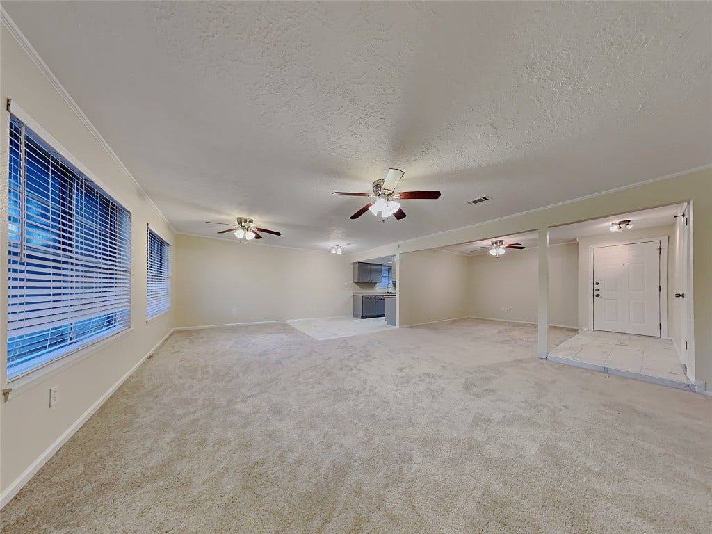 16418 Forest Bend Avenue, Friendswood, TX 77546 16418 Forest Bend Avenue, Friendswood, TX 77546
