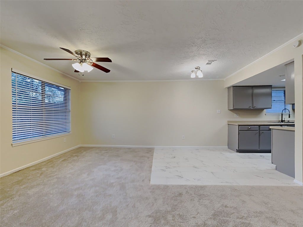 16418 Forest Bend Avenue, Friendswood, TX 77546 16418 Forest Bend Avenue, Friendswood, TX 77546