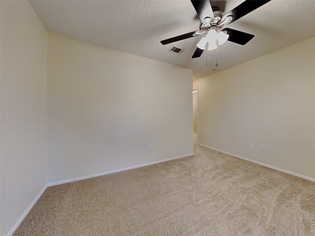 16418 Forest Bend Avenue, Friendswood, TX 77546 16418 Forest Bend Avenue, Friendswood, TX 77546