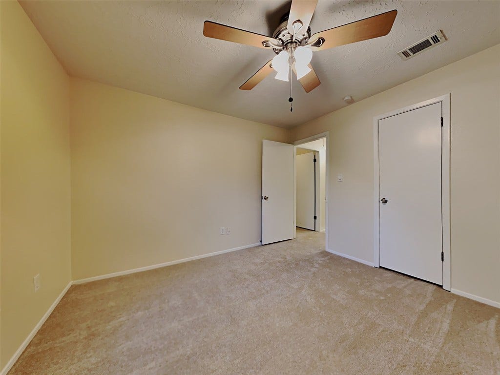 16418 Forest Bend Avenue, Friendswood, TX 77546 16418 Forest Bend Avenue, Friendswood, TX 77546