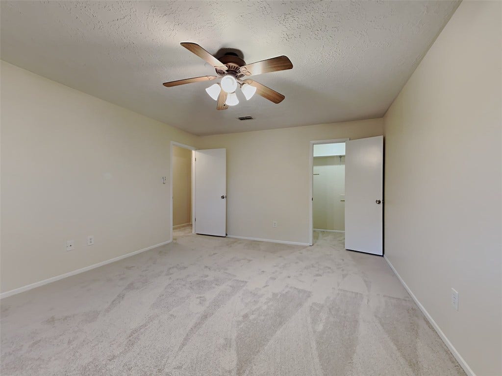 16418 Forest Bend Avenue, Friendswood, TX 77546 16418 Forest Bend Avenue, Friendswood, TX 77546