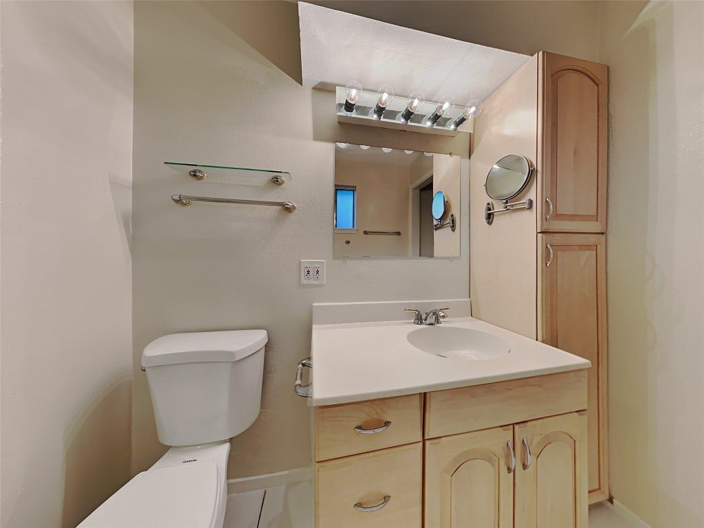 16418 Forest Bend Avenue, Friendswood, TX 77546 16418 Forest Bend Avenue, Friendswood, TX 77546