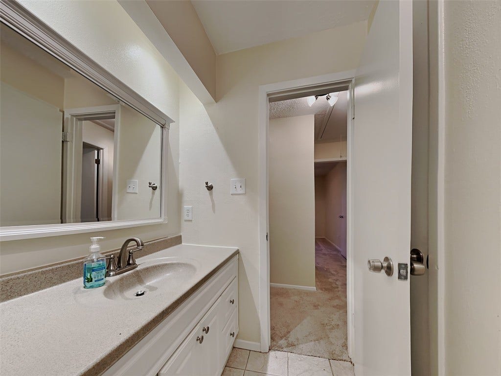 16418 Forest Bend Avenue, Friendswood, TX 77546 16418 Forest Bend Avenue, Friendswood, TX 77546