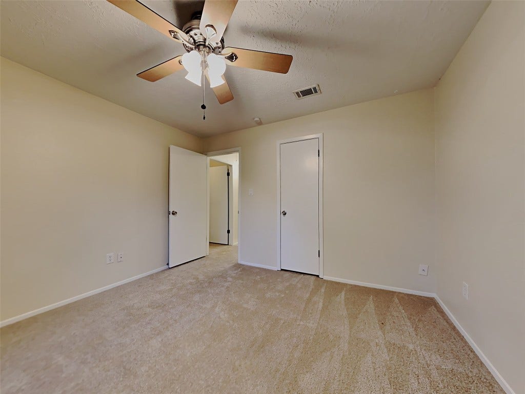 16418 Forest Bend Avenue, Friendswood, TX 77546 16418 Forest Bend Avenue, Friendswood, TX 77546