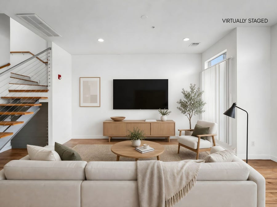 Property photo for 5712 Winsome Lane, #5, Houston, TX